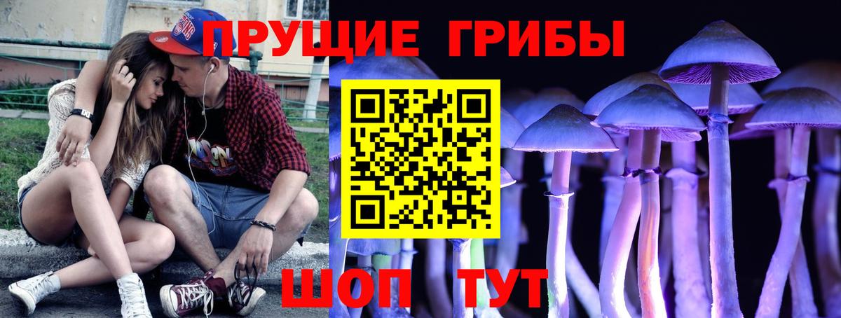 Мефедрон   ГАШ  LSD-25  Вход с VPN  Кировск  А ПВП СОЛЬ кристаллы  Cocaine 